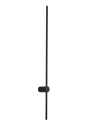 Бра Zortes Anto ZRS.90612.18
