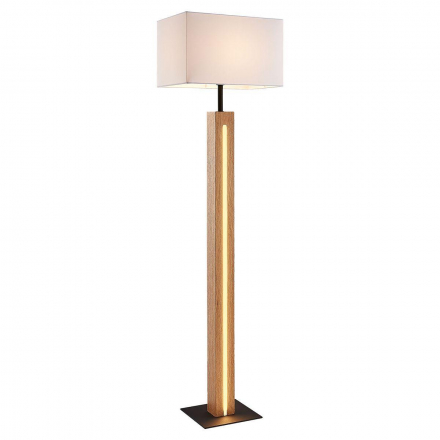 Торшер Lussole Loft LSP-0606