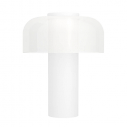 Уличный светодиодный светильник Eglo Ponente 900982