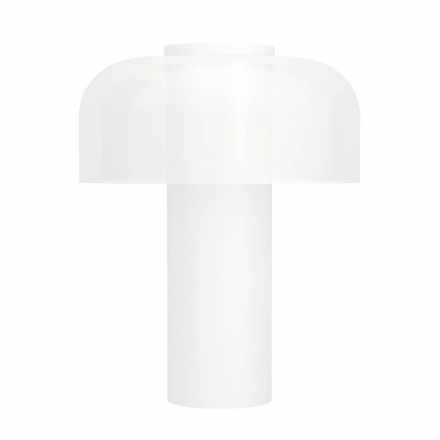 Уличный светодиодный светильник Eglo Ponente 900982