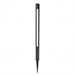 Ландшафтный светодиодный светильник Favourite Lance 4394-1T