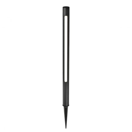 Ландшафтный светодиодный светильник Favourite Lance 4394-1T