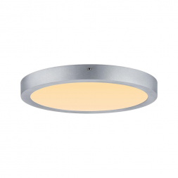 Потолочный светодиодный светильник Paulmann Carpo 79802