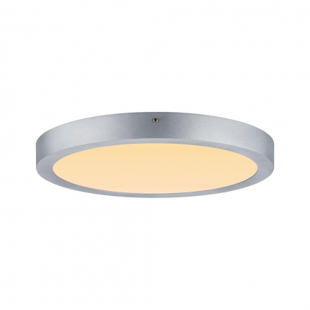 Потолочный светодиодный светильник Paulmann Carpo 79802