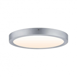 Потолочный светодиодный светильник Paulmann Carpo 79802