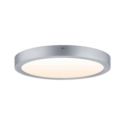 Потолочный светодиодный светильник Paulmann Carpo 79802