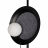 Торшер Loft IT Wonders 10237F Black