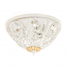 Потолочный светильник Abrasax Nelly HSX12104/3