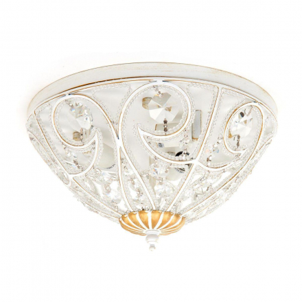 Потолочный светильник Abrasax Nelly HSX12104/3