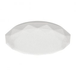 Потолочный светодиодный светильник Ritter Brilliance 52217 1