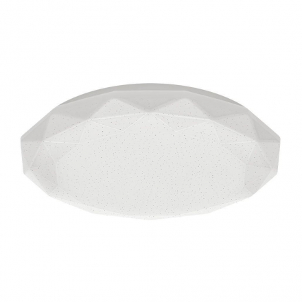 Потолочный светодиодный светильник Ritter Brilliance 52217 1