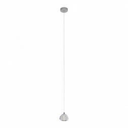 Подвесной светильник Loft IT Rain 10151