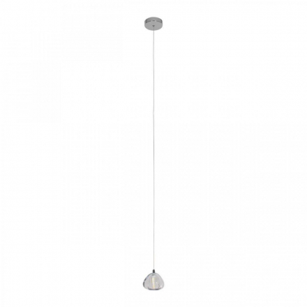 Подвесной светильник Loft IT Rain 10151
