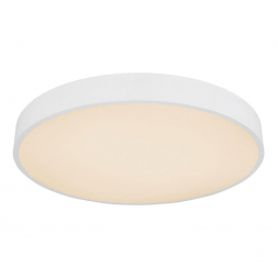 Потолочный светодиодный светильник Globo Leanara 41756-36W