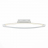 Потолочный светодиодный светильник ST Luce SL920.102.01