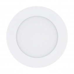 Встраиваемый светодиодный светильник Eglo Fueva 1 PRO 64599