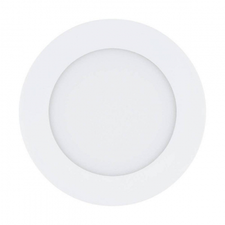 Встраиваемый светодиодный светильник Eglo Fueva 1 PRO 64599