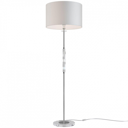 Торшер Maytoni Torony MOD066FL-01CH