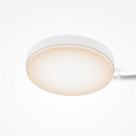 Потолочный светильник Maytoni Fad MOD070CL-L15W3K1