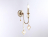 Бра Ambrella light Traditional TR4959