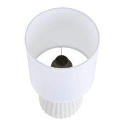 Настольная лампа Lumion County Asela 8159/1T