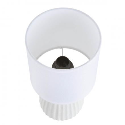 Настольная лампа Lumion County Asela 8159/1T