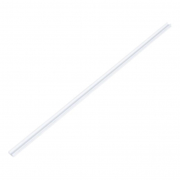 Рассеиватель Arte Lamp Gap A650033
