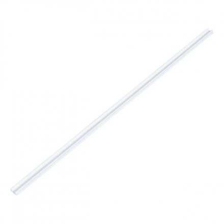 Рассеиватель Arte Lamp Gap A650033
