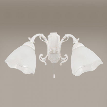 Бра Citilux Латур CL413420
