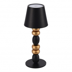 Настольная лампа ST Luce Ease SL1011.414.01