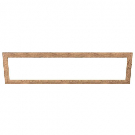 Рамка Eglo Salobrena-F 99434