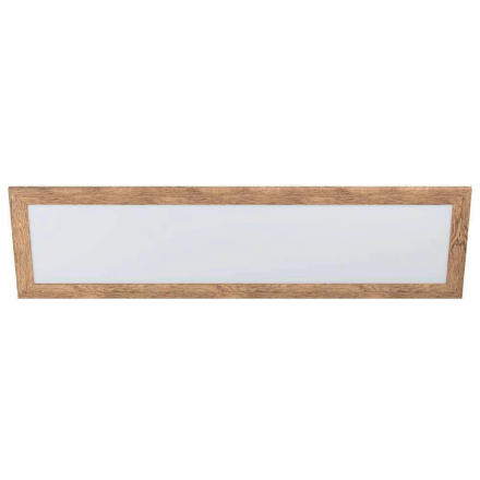 Рамка Eglo Salobrena-F 99434