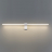 Подсветка для картин Odeon Light Hightech Tiny 7070/10WL