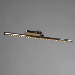 Подсветка для картин Arte Lamp Picture Lights Led A1109AP-1CC