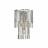 Бра Favourite Ignis 2924-3W