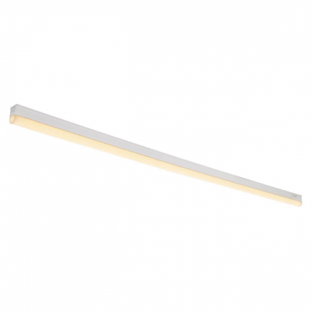 Мебельный светодиодный светильник Globo Cake 42000-11