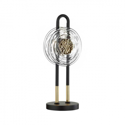 Настольная лампа Odeon Light Exclusive Modern Magnet 5407/12TL