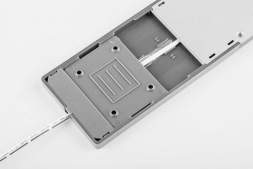 Светодиодный светильник Feron AL8101 29744