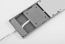 Светодиодный светильник Feron AL8101 29744