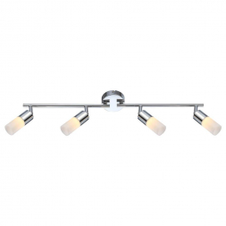 Спот Globo Spina 56216-4