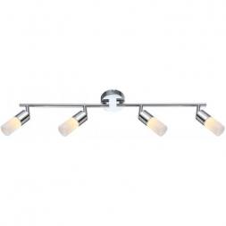 Спот Globo Spina 56216-4