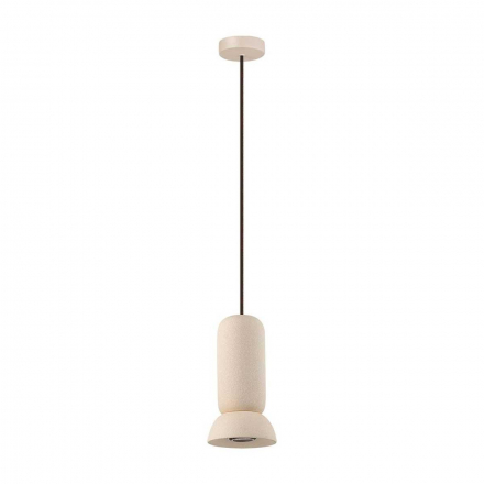 Подвесной светильник Odeon Light KERAMA 5054/1E