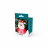Фигурка светодиодная &quot;Дед Мороз&quot; Gauss Holiday HL001