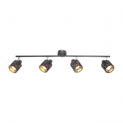 Спот Globo Troy 54121-4