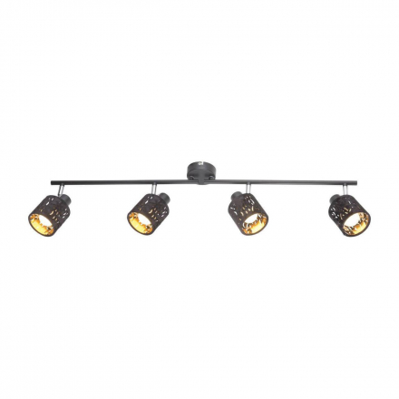 Спот Globo Troy 54121-4