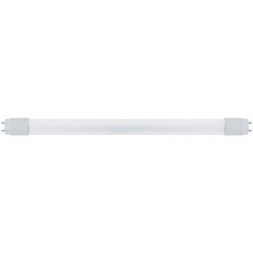 Светодиодная трубка G13 9W 6400К 002-001-0009 HRZ00002156