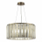 Подвесная люстра ST Luce Delight SL1516.303.08