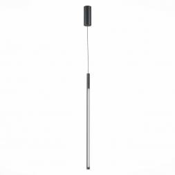 Подвесной светодиодный светильник ST Luce Ralio SL1580.413.01