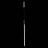 Подвесной светодиодный светильник ST Luce Ralio SL1580.413.01