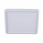 Светодиодная панель Reluce 70602-9.0-001OL LED15W WH 4000K